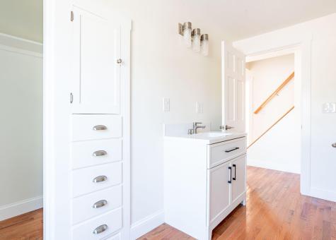 393 Front Street Richmond ME 04357