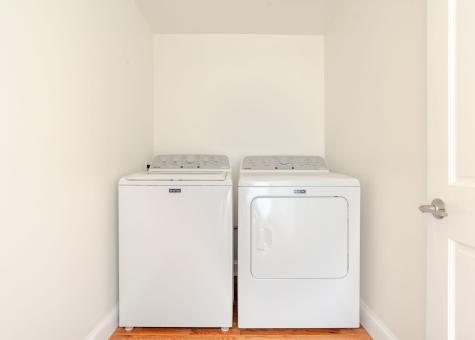 393 Front Street Richmond ME 04357