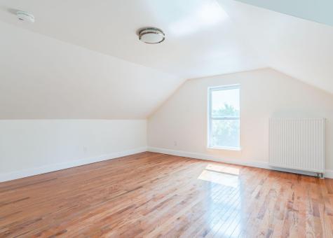 393 Front Street Richmond ME 04357