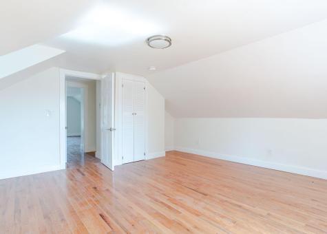 393 Front Street Richmond ME 04357