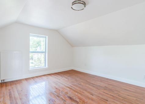 393 Front Street Richmond ME 04357