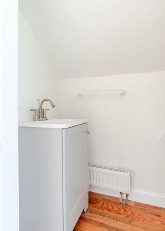 393 Front Street Richmond ME 04357