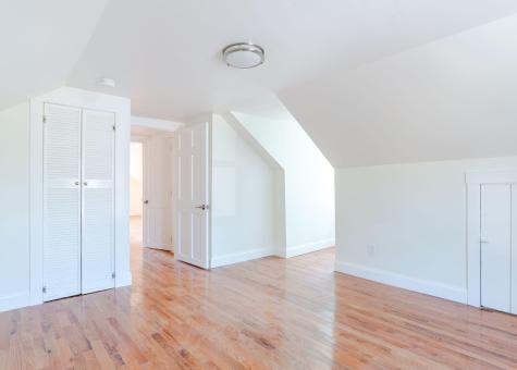 393 Front Street Richmond ME 04357