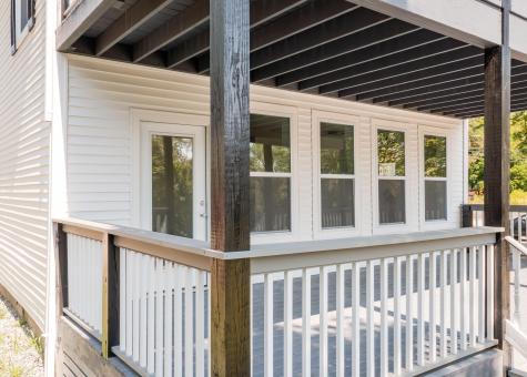 393 Front Street Richmond ME 04357