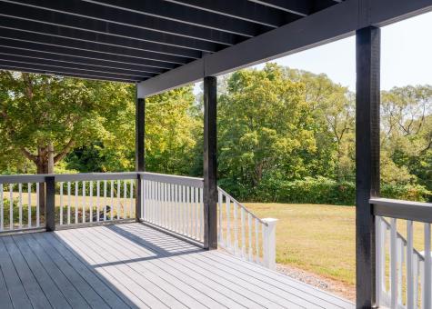 393 Front Street Richmond ME 04357