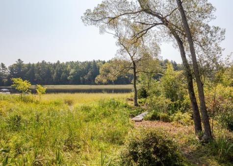 393 Front Street Richmond ME 04357