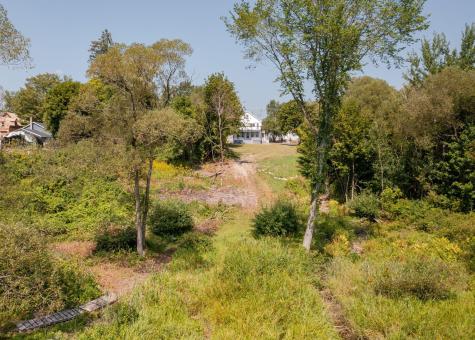 393 Front Street Richmond ME 04357