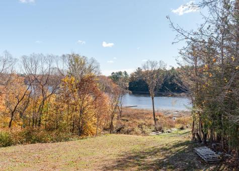 393 Front Street Richmond ME 04357