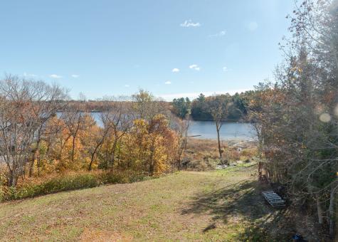 393 Front Street Richmond ME 04357