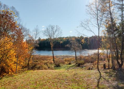 393 Front Street Richmond ME 04357