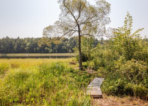 393 Front Street Richmond ME 04357