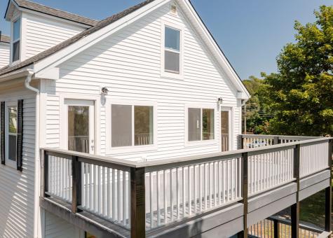 393 Front Street Richmond ME 04357