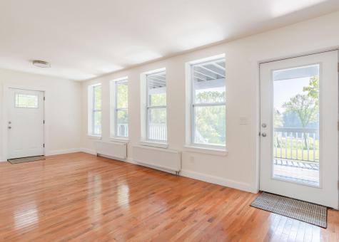 393 Front Street Richmond ME 04357