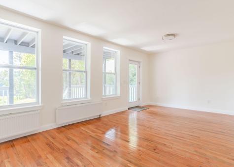 393 Front Street Richmond ME 04357