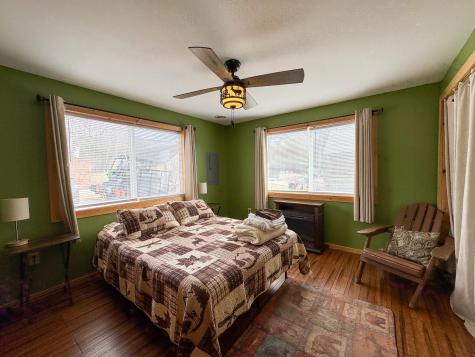 52 Medawisla Way Roxbury ME 04275