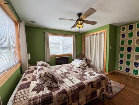 52 Medawisla Way Roxbury ME 04275