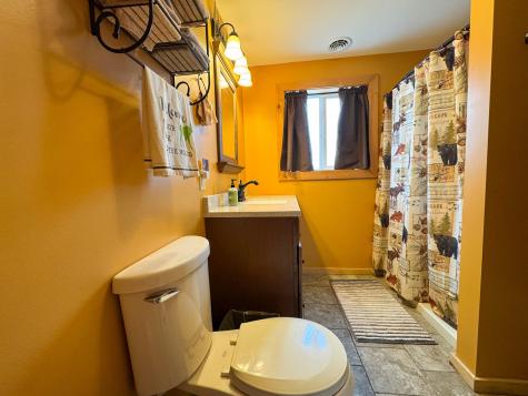 52 Medawisla Way Roxbury ME 04275