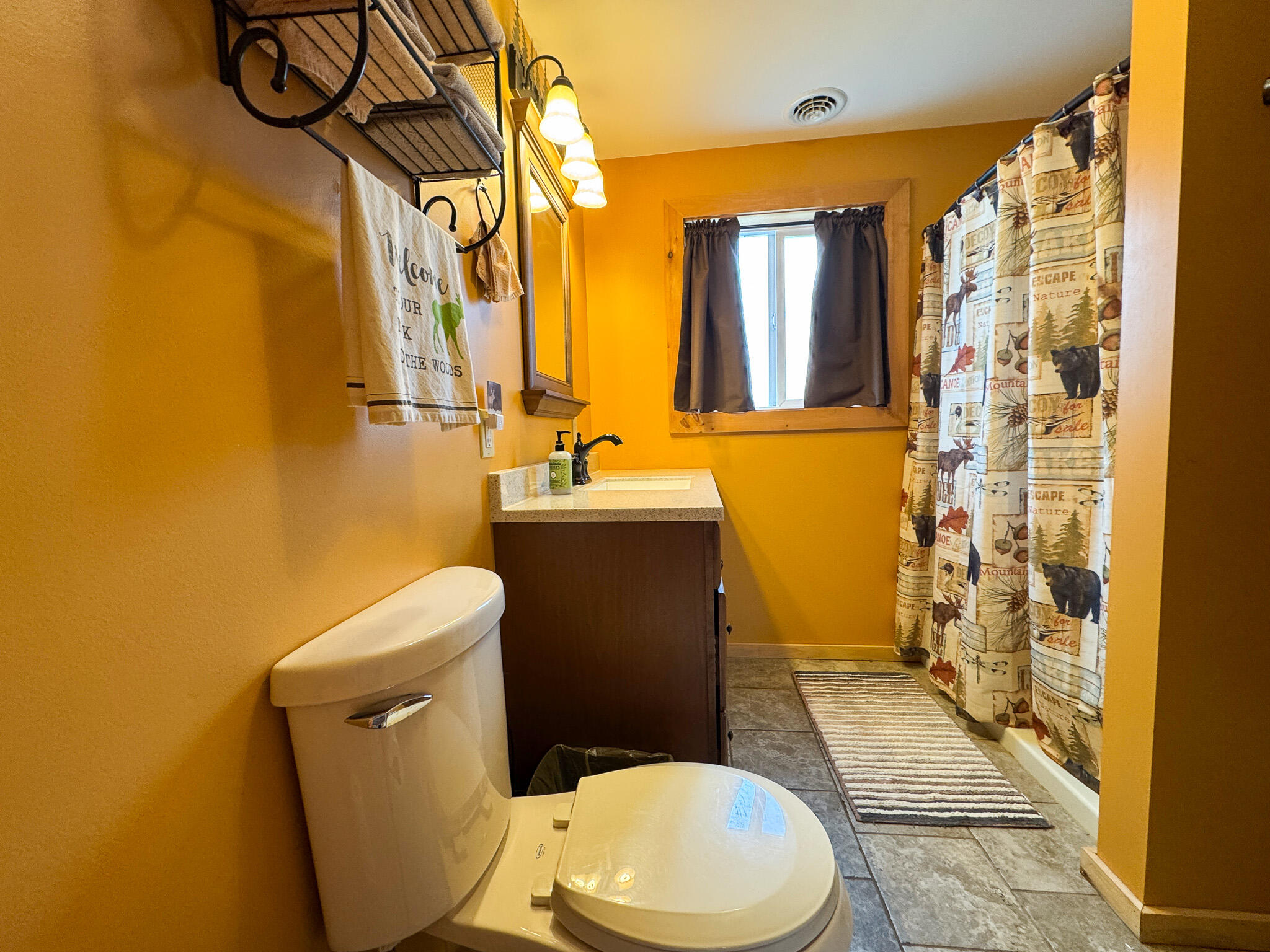 52 Medawisla Way Roxbury ME 04275