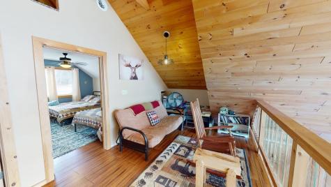 52 Medawisla Way Roxbury ME 04275