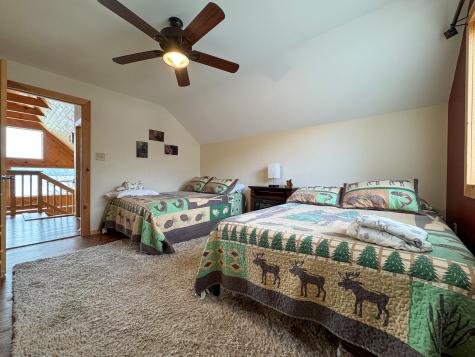 52 Medawisla Way Roxbury ME 04275