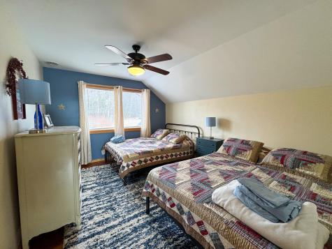 52 Medawisla Way Roxbury ME 04275
