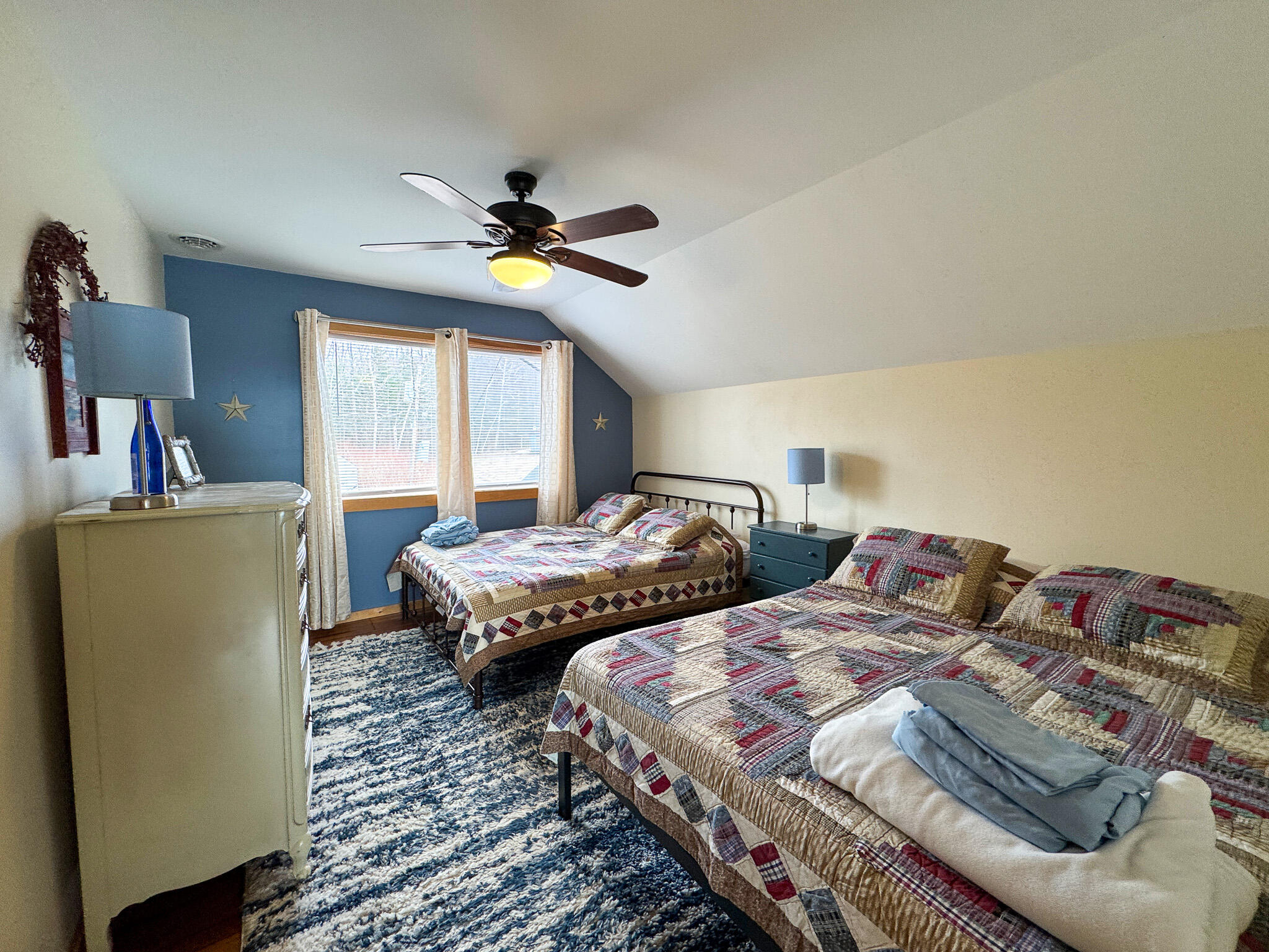 52 Medawisla Way Roxbury ME 04275