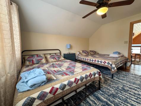 52 Medawisla Way Roxbury ME 04275