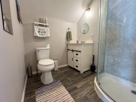 52 Medawisla Way Roxbury ME 04275