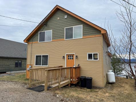 52 Medawisla Way Roxbury ME 04275