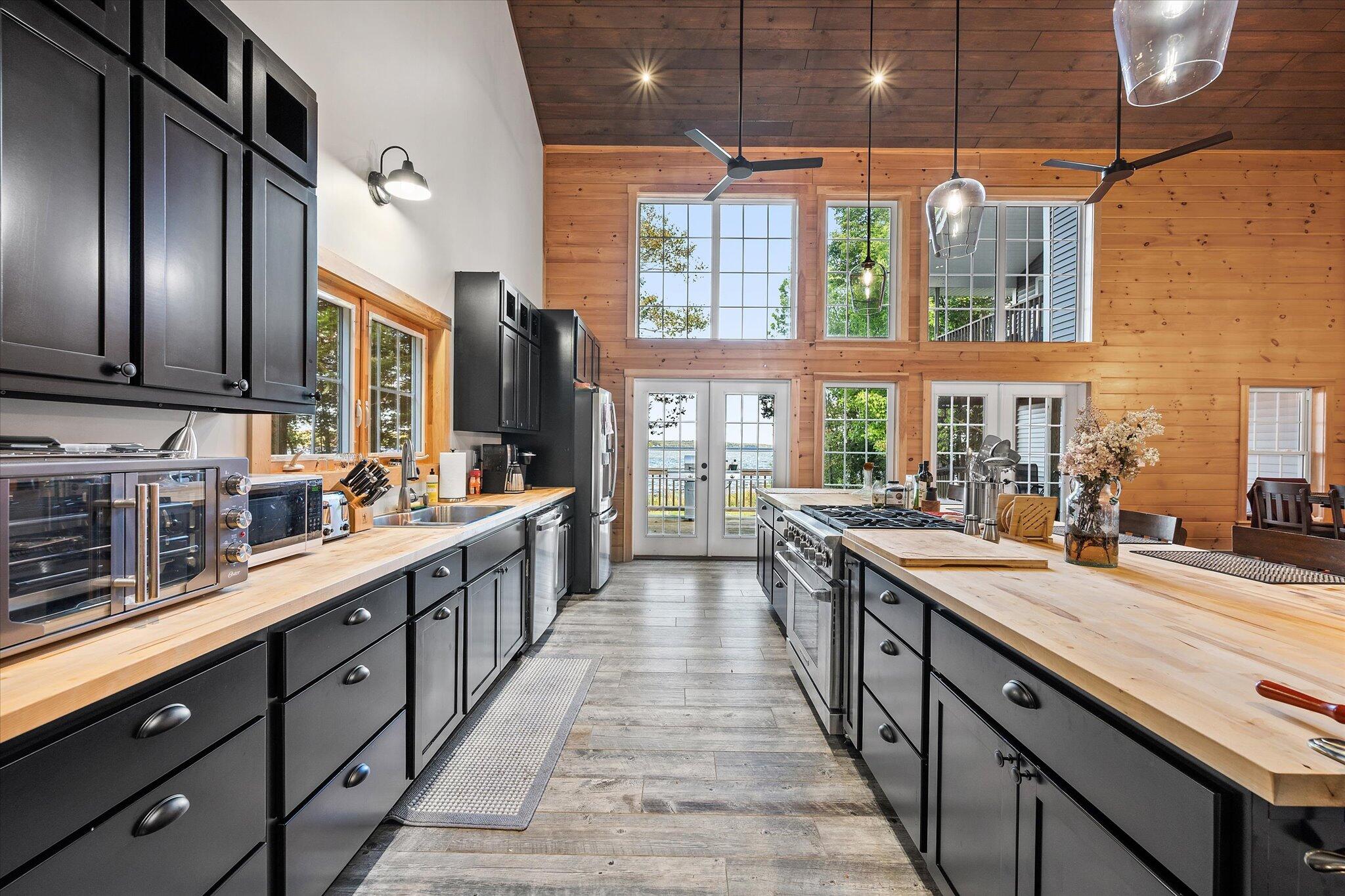 Newport ME, 133 Hart Street