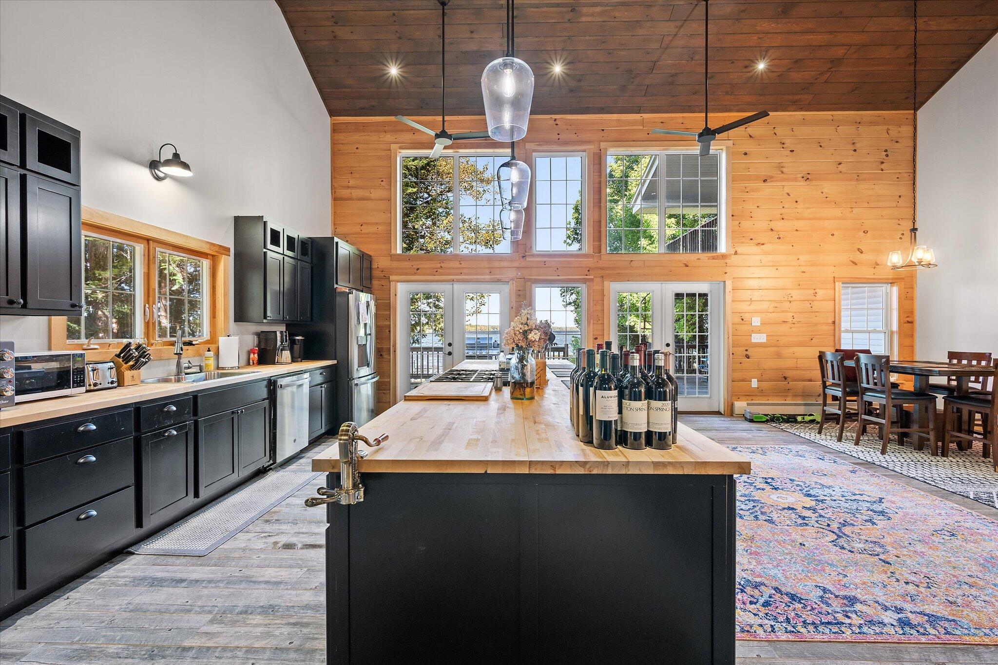 133 Hart Street Newport ME 04953