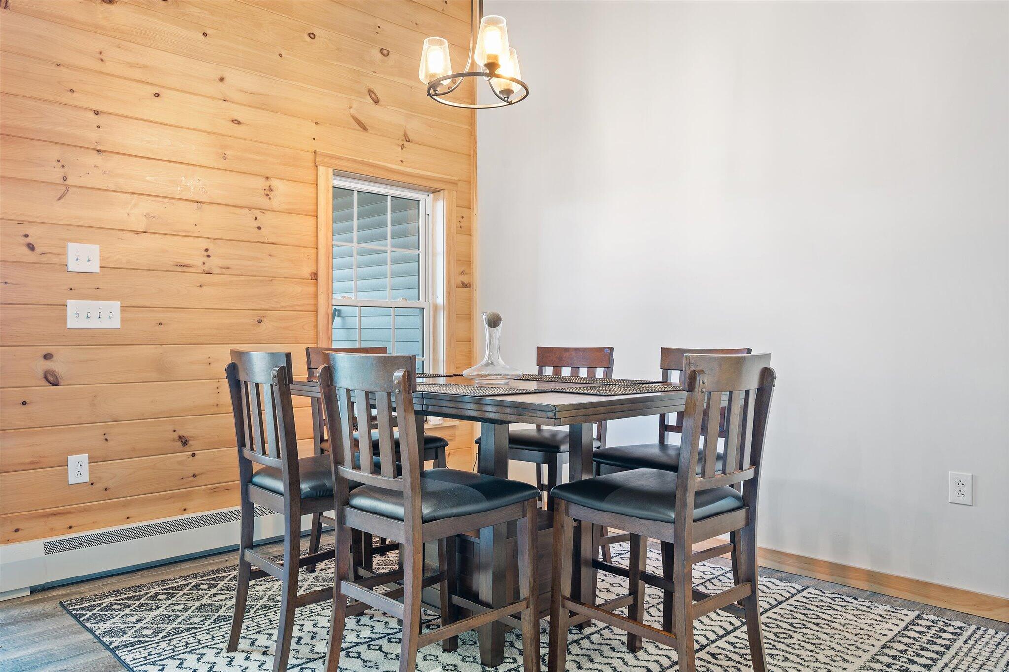 133 Hart Street Newport ME 04953