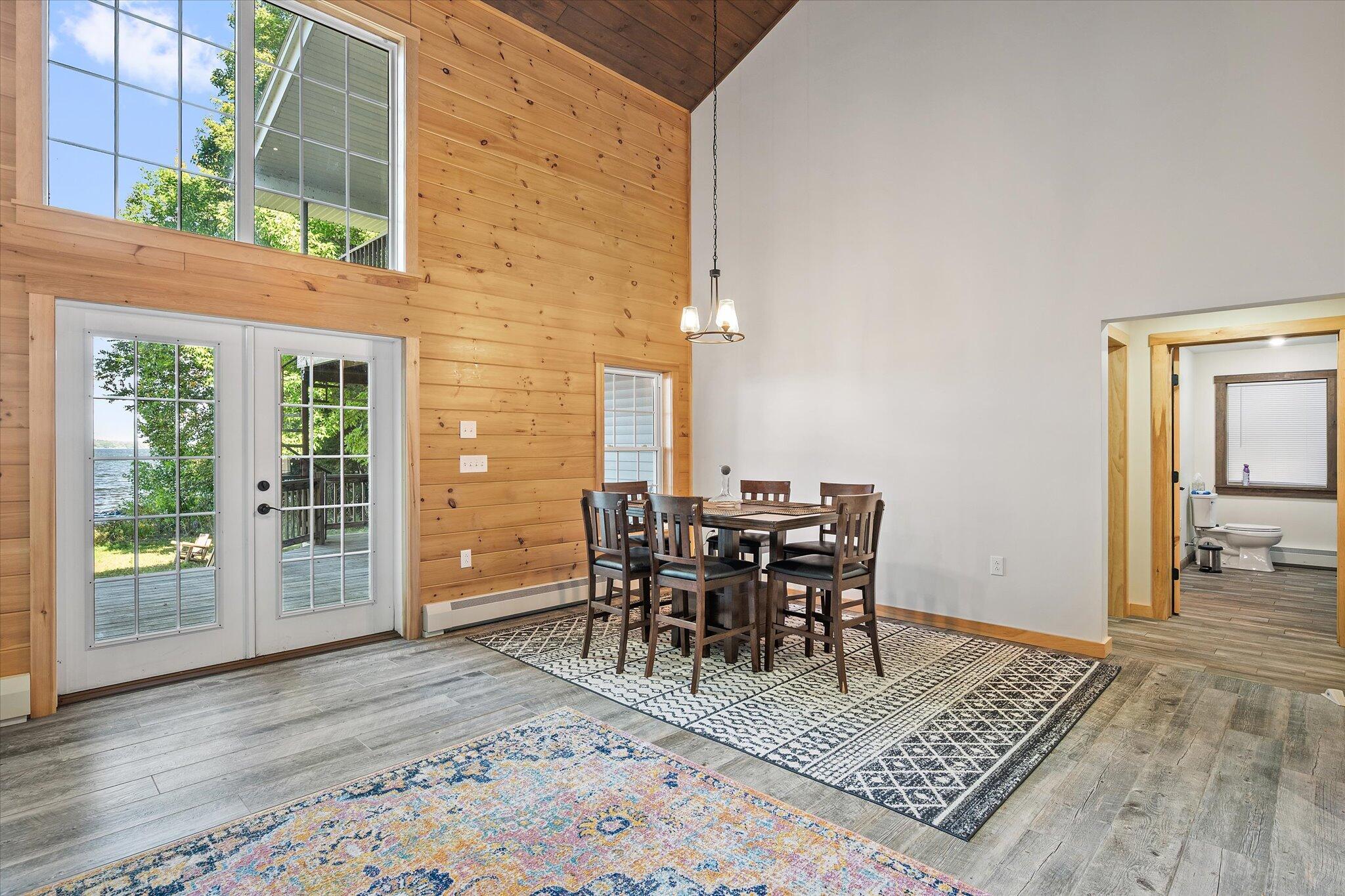 133 Hart Street Newport ME 04953