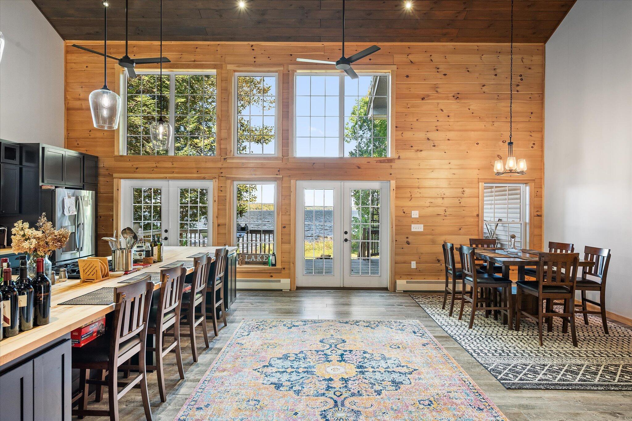 133 Hart Street Newport ME 04953