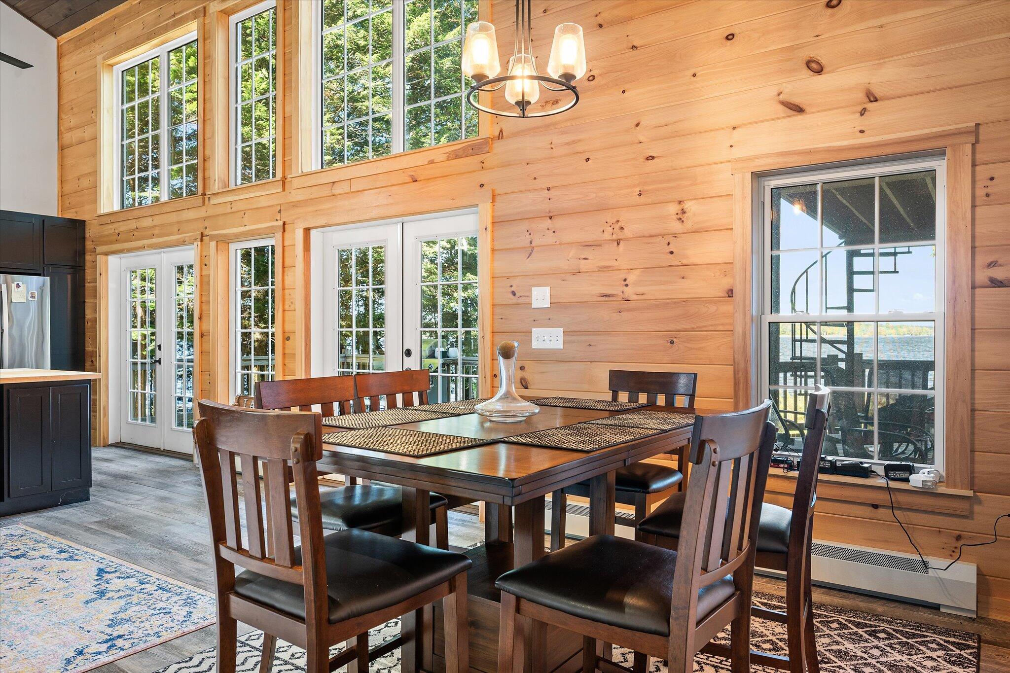 133 Hart Street Newport ME 04953