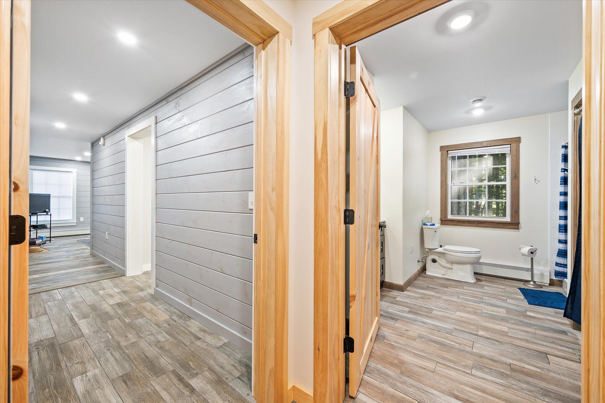 133 Hart Street Newport ME 04953