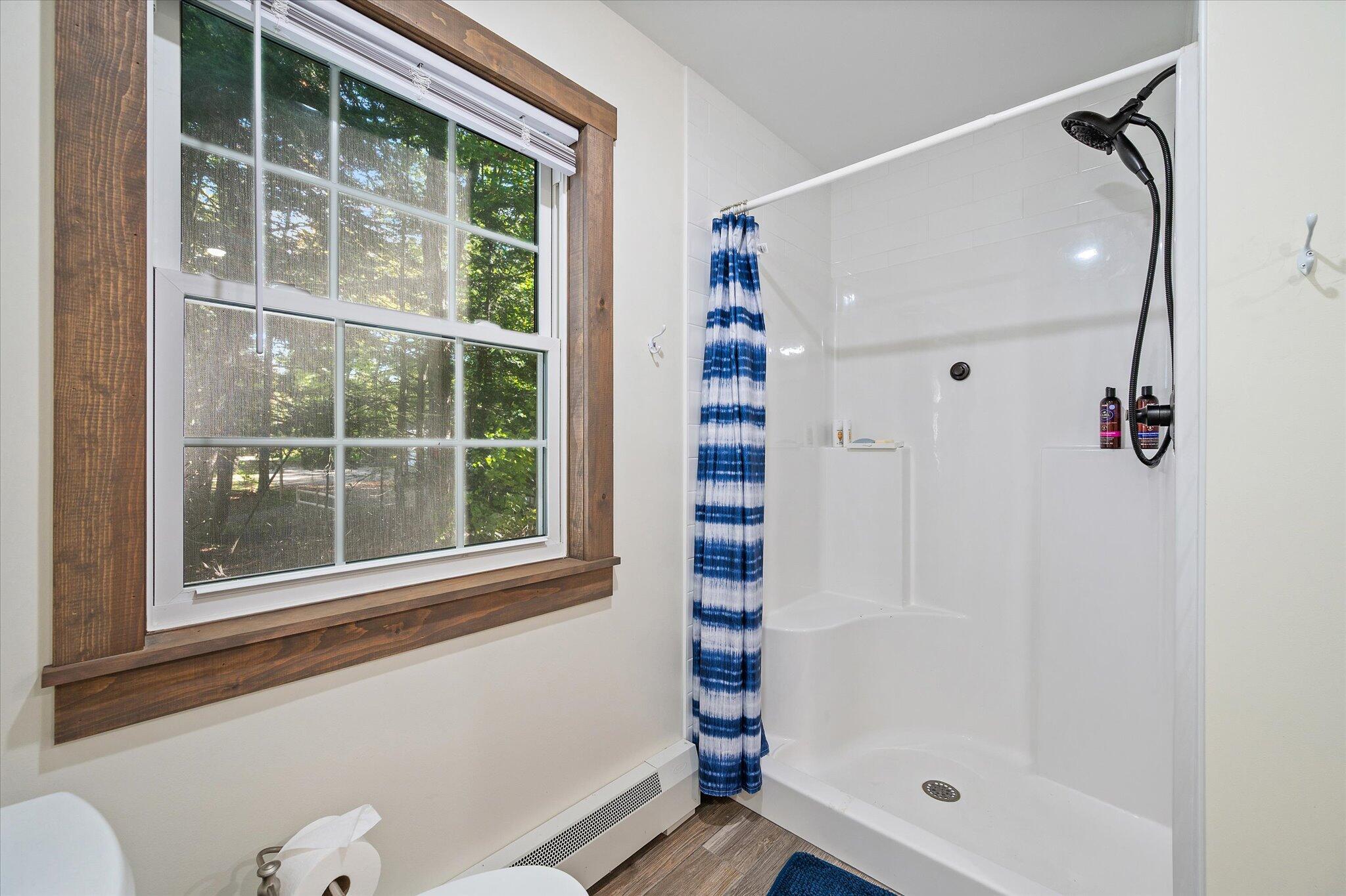 133 Hart Street Newport ME 04953