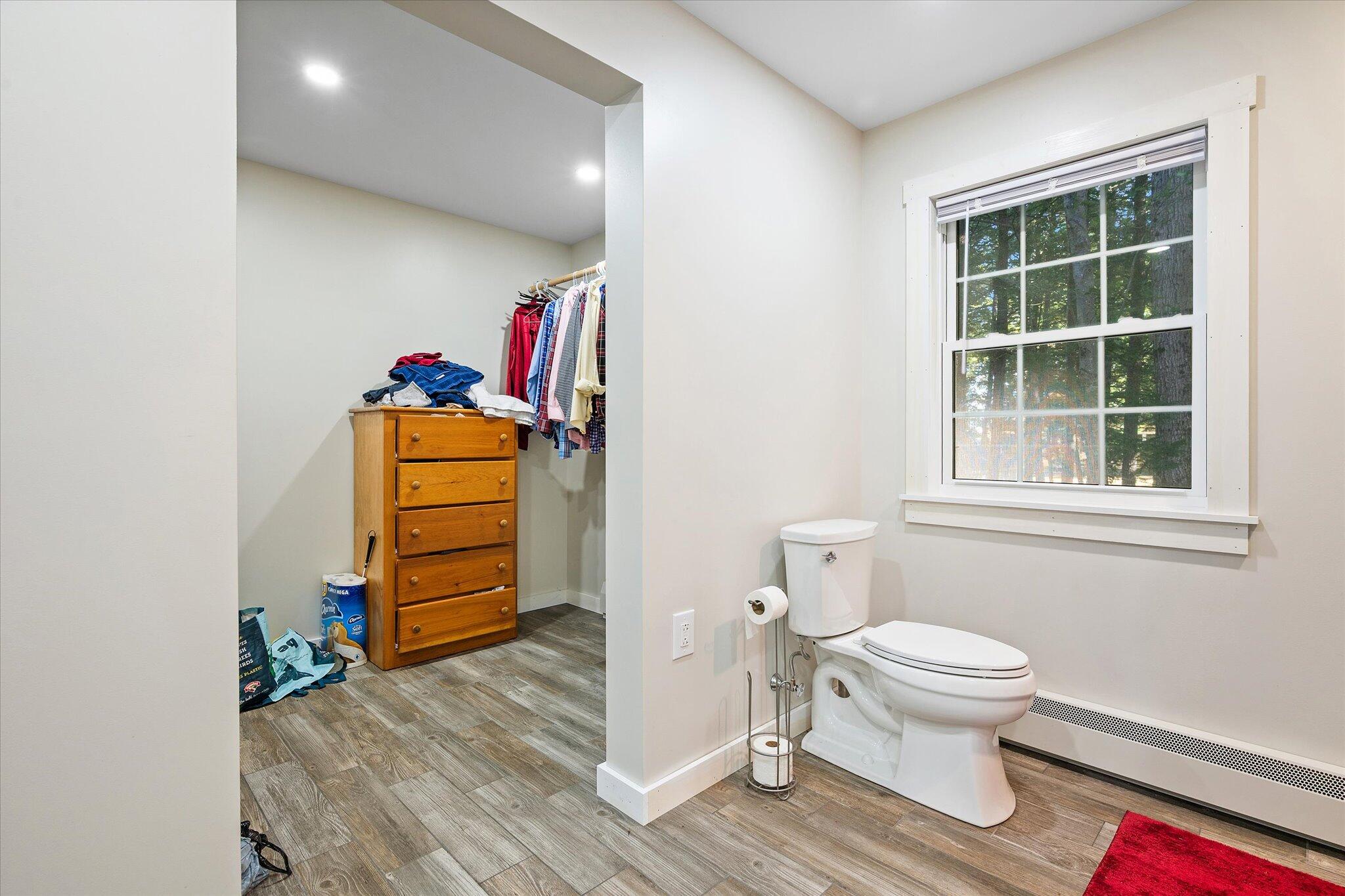 133 Hart Street Newport ME 04953