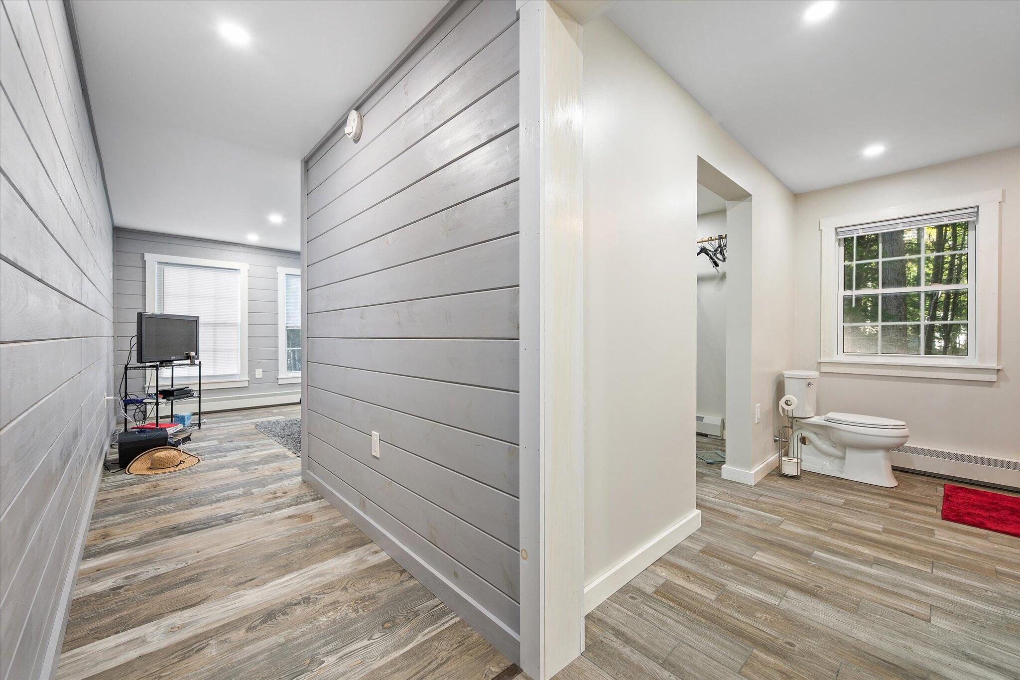 133 Hart Street Newport ME 04953