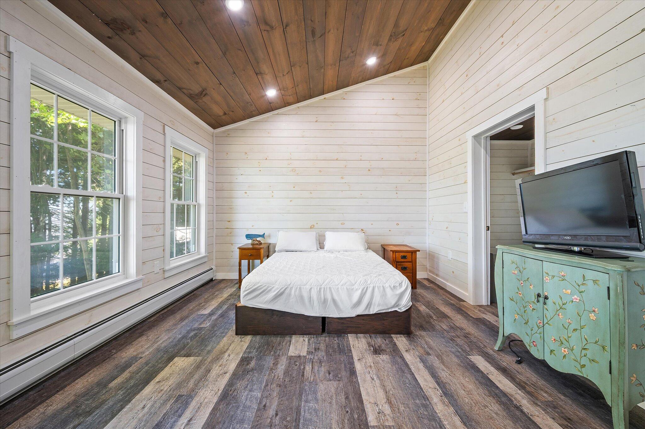 133 Hart Street Newport ME 04953