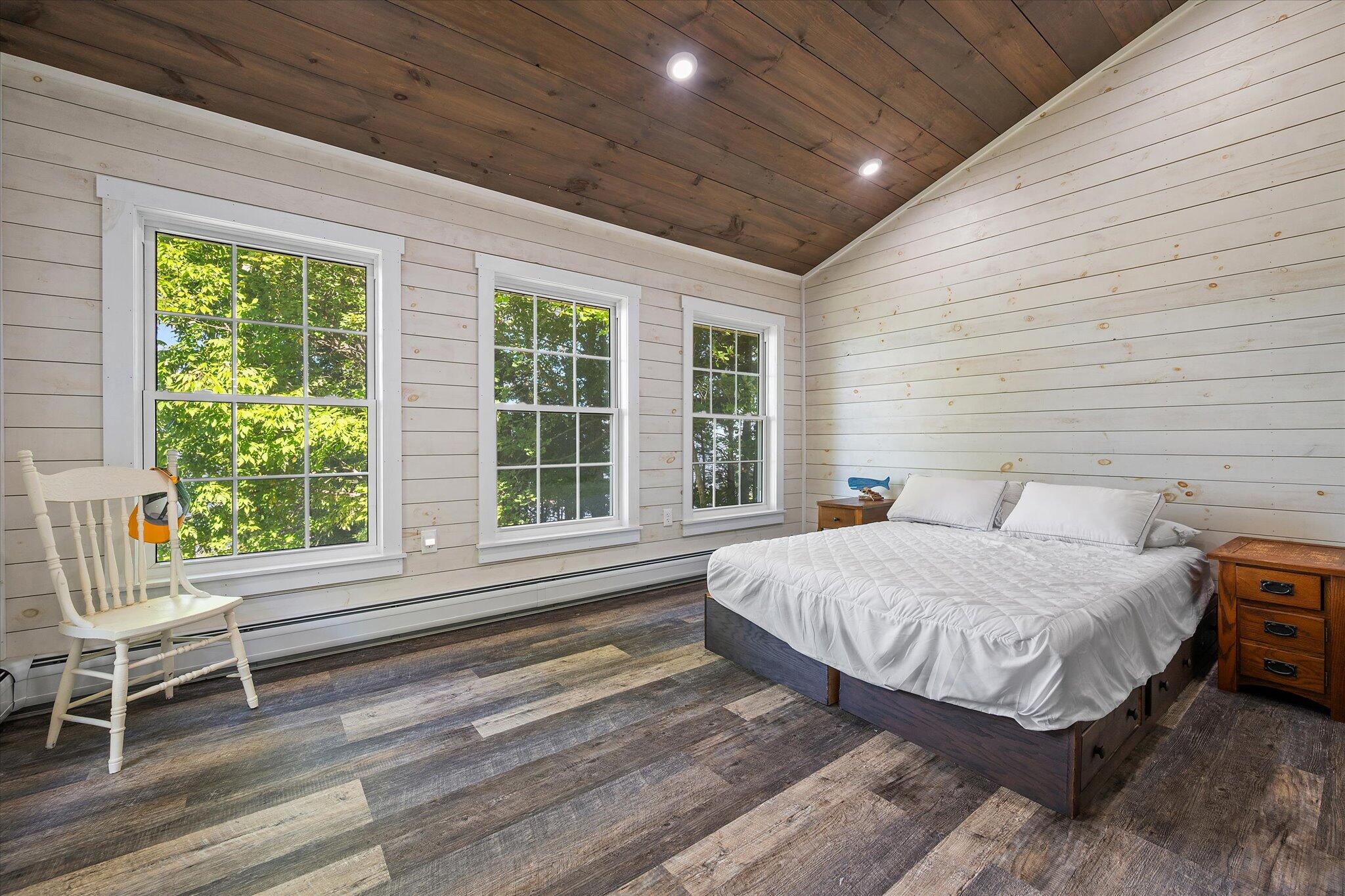 133 Hart Street Newport ME 04953