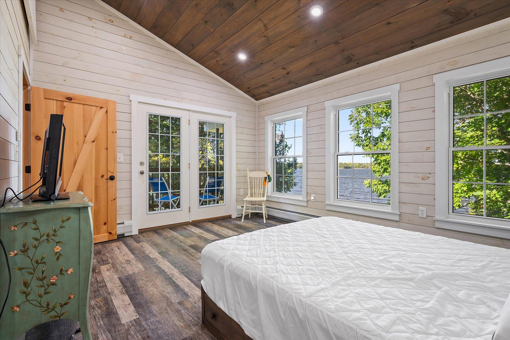 133 Hart Street Newport ME 04953