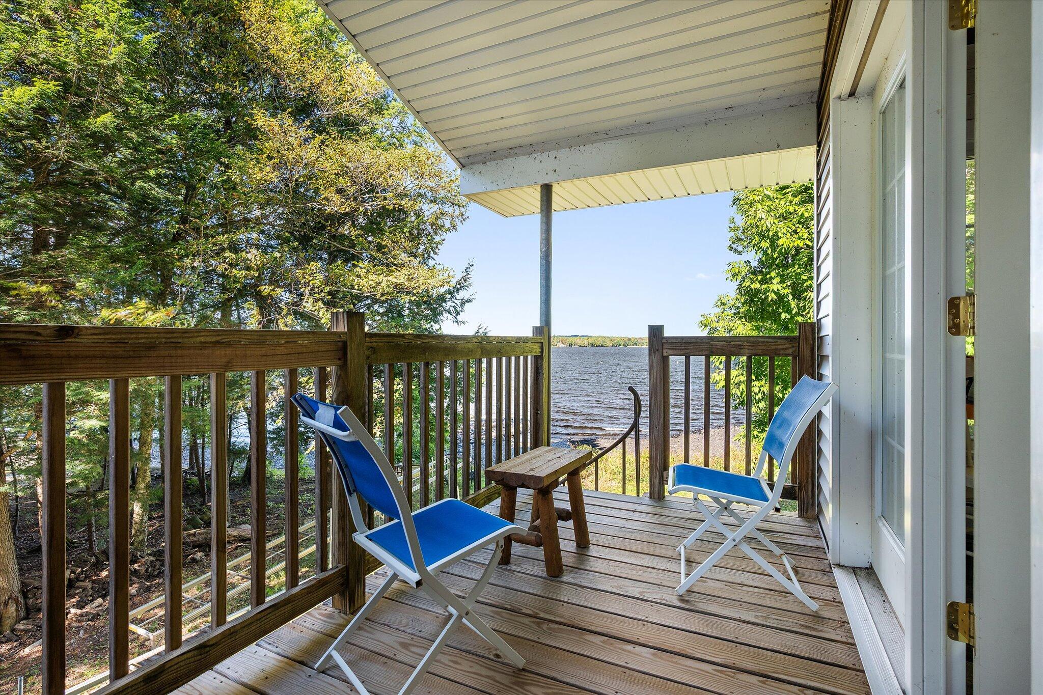 133 Hart Street Newport ME 04953