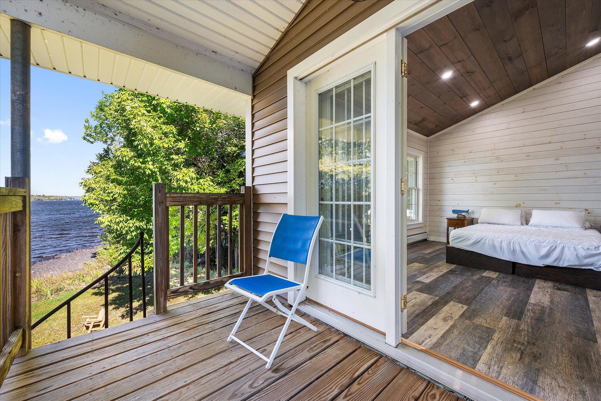 133 Hart Street Newport ME 04953