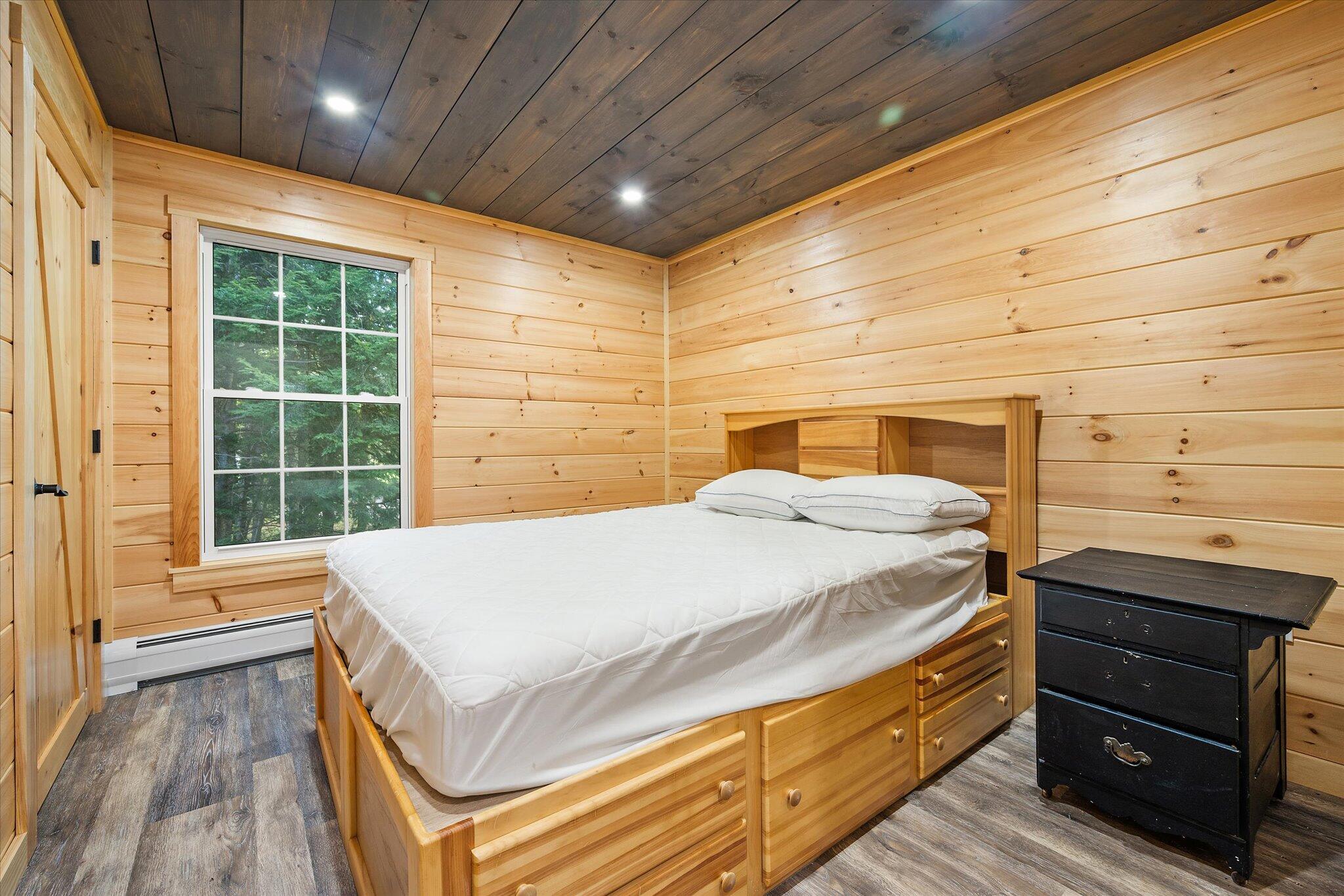 133 Hart Street Newport ME 04953