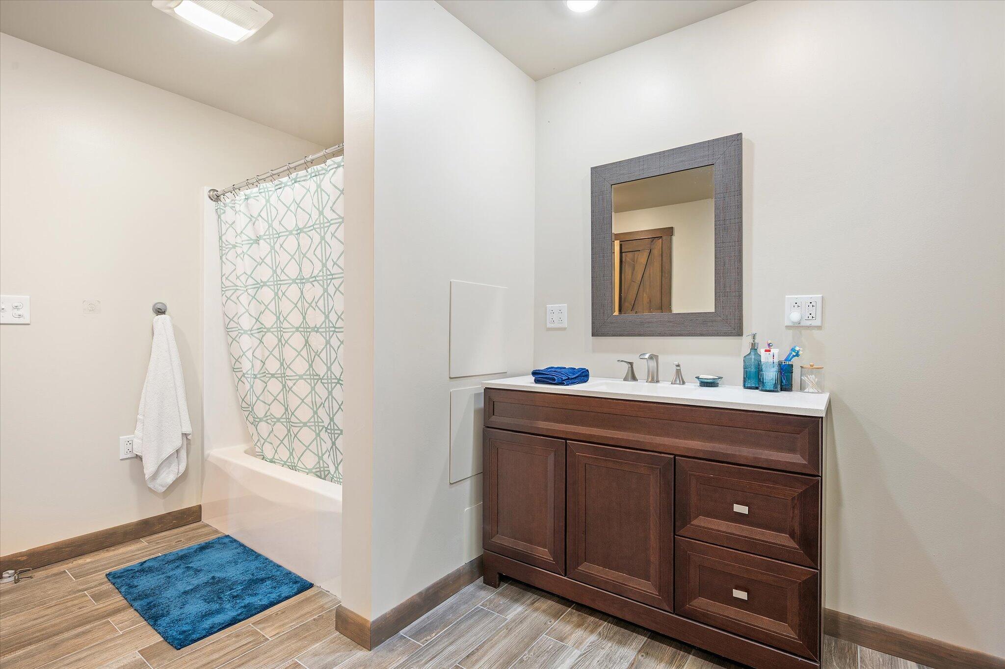 133 Hart Street Newport ME 04953