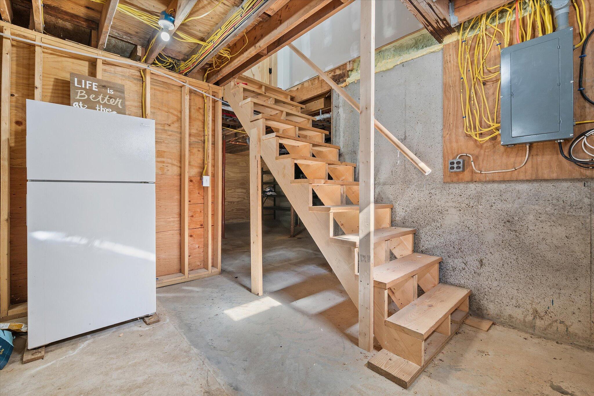 133 Hart Street Newport ME 04953