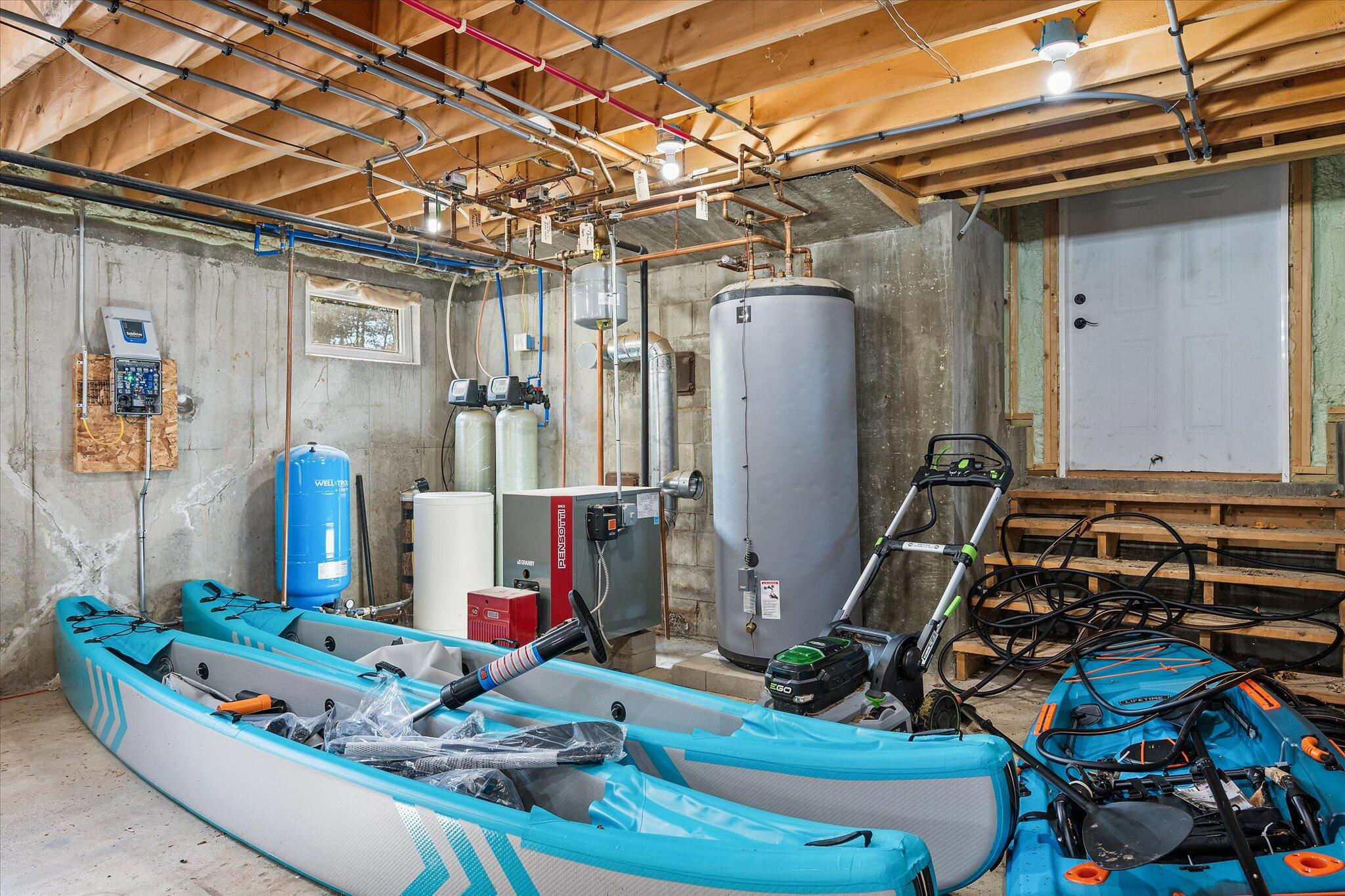 133 Hart Street Newport ME 04953