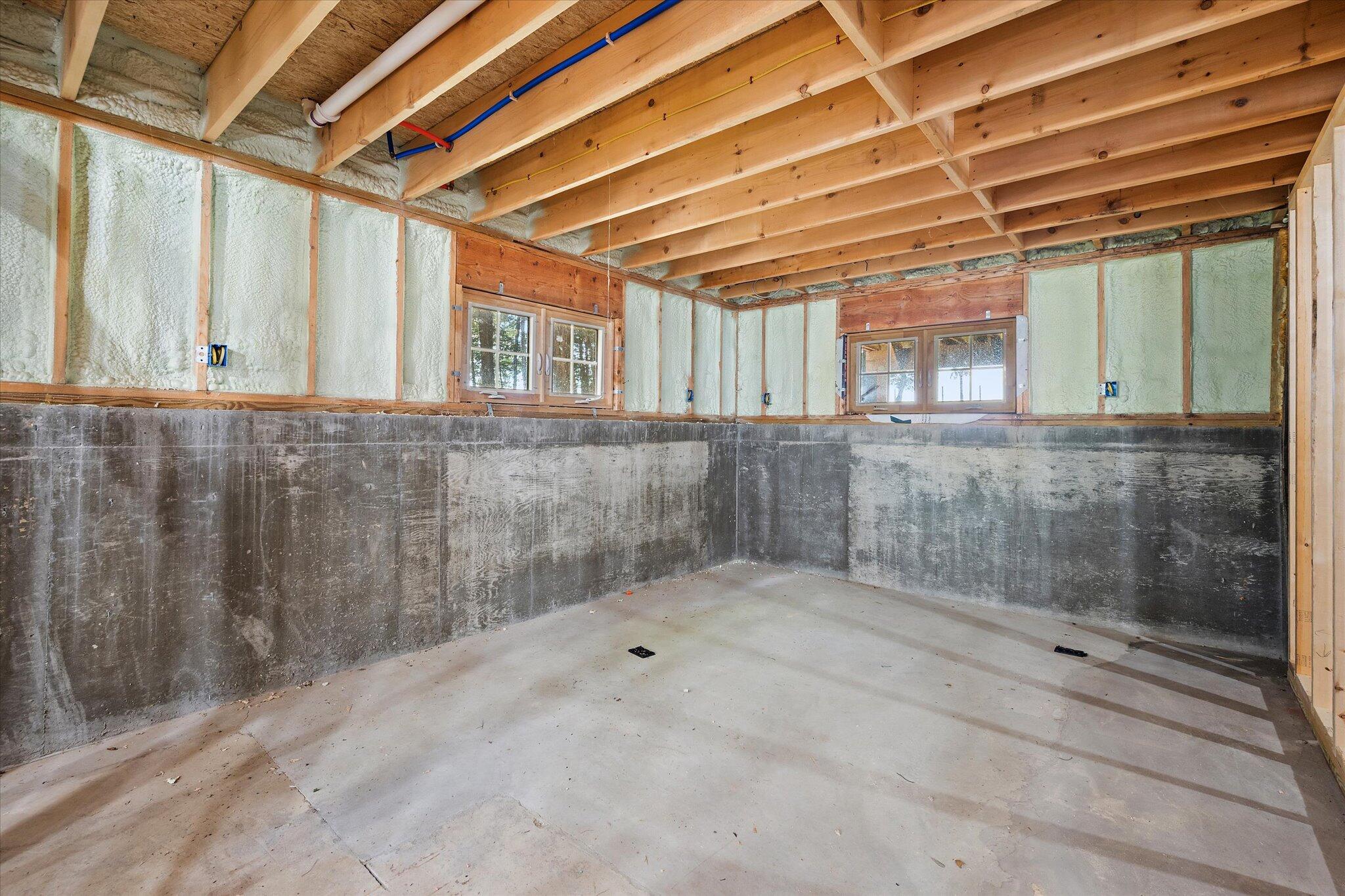 133 Hart Street Newport ME 04953