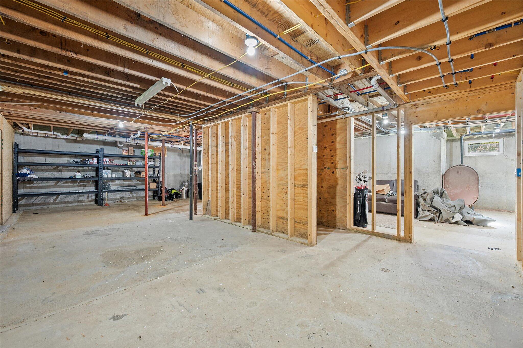 133 Hart Street Newport ME 04953